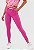 CALÇA SARJA COLCCI BIA - ROSA MORAINE - Imagem 10