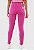 CALÇA SARJA COLCCI BIA - ROSA MORAINE - Imagem 7