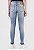 CALÇA JEANS COLCCI FATIMA - INDIGO - Imagem 9