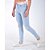 CALCA JEANS COLCCI BIA - Imagem 10