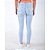 CALCA JEANS COLCCI BIA - Imagem 14