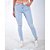 CALCA JEANS COLCCI BIA - Imagem 5