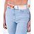 CALCA JEANS COLCCI BIA - Imagem 18
