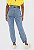 CALÇA JEANS COLCCI CONFORT - Imagem 12