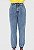 CALÇA JEANS COLCCI CONFORT - Imagem 4