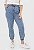 CALÇA JEANS COLCCI CONFORT - Imagem 18