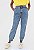 CALÇA JEANS COLCCI CONFORT - Imagem 23