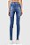 CALÇA JEANS COLCCI BIA - Imagem 10
