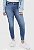 CALÇA JEANS COLCCI BIA - Imagem 14