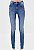 CALÇA JEANS COLCCI BIA - Imagem 3