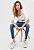 CALÇA JEANS COLCCI BIA - Imagem 1