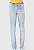CALÇA JEANS COLCCI BIA - Imagem 9