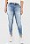 CALÇA JEANS COLCCI BIA - Imagem 15