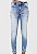 CALÇA JEANS COLCCI BIA - Imagem 3