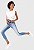 CALÇA JEANS COLCCI BIA - Imagem 1
