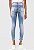 CALÇA JEANS COLCCI BIA - Imagem 7