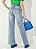 CALÇA JEANS COLCCI PANTALONA - Imagem 14