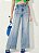 CALÇA JEANS COLCCI PANTALONA - Imagem 16