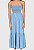 VESTIDO COLCCI MIDI JEANS - Imagem 15