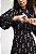 VESTIDO COLCCI LONGO FLORAL - Imagem 6