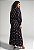 VESTIDO COLCCI LONGO FLORAL - Imagem 10