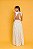 VESTIDO LALIBELA LONGO ANNE - Imagem 20