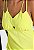 VESTIDO COLCCI LONGO - AMARELO ATALAIA - Imagem 6