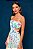 VESTIDO LALIBELA ANE LONGO - ESTAMPADO - Imagem 7