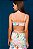 VESTIDO LALIBELA ANE LONGO - ESTAMPADO - Imagem 13