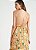 VESTIDO COLCCI ESTAMPADO - VC364 - Imagem 23