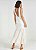 VESTIDO COLCCI BORDADO - VC443 - Imagem 6