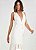 VESTIDO COLCCI BORDADO - VC443 - Imagem 11