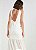 VESTIDO COLCCI BORDADO - VC443 - Imagem 21