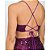VESTIDO COLCCI - VC409 - Imagem 16