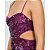 VESTIDO COLCCI - VC409 - Imagem 21