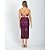VESTIDO COLCCI - VC409 - Imagem 9