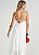 VESTIDO COLCCI LISTRADO - OFF SHELL - Imagem 6