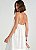 VESTIDO COLCCI LINHO - OFF SHELL - Imagem 24