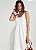 VESTIDO COLCCI LINHO - OFF SHELL - Imagem 13