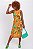 VESTIDO COLCCI ESTAMPADO - VC337 - Imagem 7