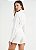 CAMISA COLCCI CROPPED LINHO - OFF SHELL - Imagem 7