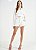 CAMISA COLCCI CROPPED LINHO - OFF SHELL - Imagem 13