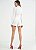 CAMISA COLCCI CROPPED LINHO - OFF SHELL - Imagem 14