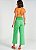BLUSA COLCCI BORDADA - LARANJA - Imagem 15