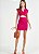 BLUSA COLCCI - ROSA AYLA - Imagem 6