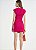 BLUSA COLCCI - ROSA AYLA - Imagem 9