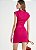 BLUSA COLCCI - ROSA AYLA - Imagem 4