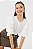 BLUSA COLCCI - OFF SHELL - Imagem 1