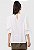 BLUSA COLCCI - OFF SHELL - Imagem 5