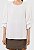BLUSA COLCCI - OFF SHELL - Imagem 16